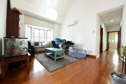 Goldhill Avenue (D11), Detached #403525131